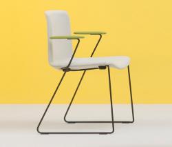 Изображение продукта PEDRALI Tweet Soft