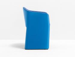 PEDRALI PEDRALI Laja wings - 4