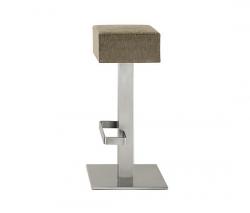 Изображение продукта PEDRALI HX 4446