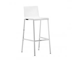 Изображение продукта PEDRALI Kuadra 1106