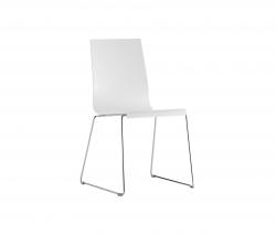 Изображение продукта PEDRALI Kuadra 1158