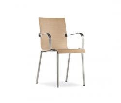 Изображение продукта PEDRALI Kuadra 1325