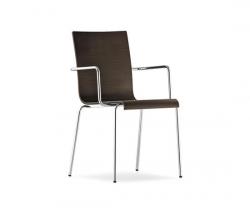 Изображение продукта PEDRALI Kuadra 1335