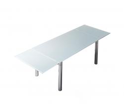 Изображение продукта Draenert Casanova | 1400