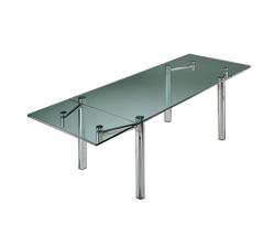 Изображение продукта Draenert Casanova | 1400