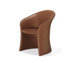 Изображение продукта Draenert Calla | 2082-I