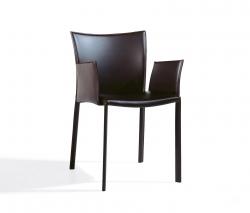 Изображение продукта Draenert Nobile | 2072