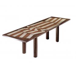 Изображение продукта Draenert Arkadien