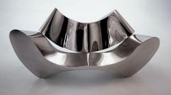 Изображение продукта Draenert Europa