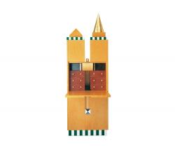 Изображение продукта Draenert F1