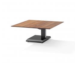 Изображение продукта Draenert Maras | 1128