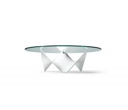 Изображение продукта Draenert Stingray| 1112