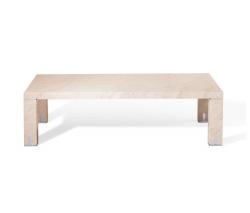 Изображение продукта Draenert Tabula Edition | 1229