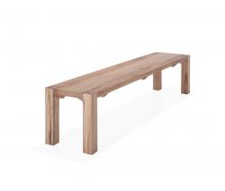 Изображение продукта Draenert Refektorium | 1218-Z