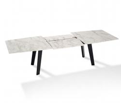 Изображение продукта Draenert Fontana | 1460