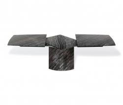 Изображение продукта Draenert Adler II | 1224