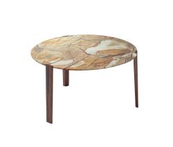 Изображение продукта Draenert Draenert Francis | 1450