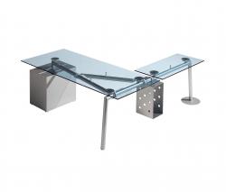 Изображение продукта ULTOM ITALIA Isotta