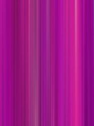 Изображение продукта Lumigraf Silk Key West