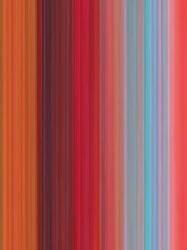 Изображение продукта Lumigraf Silk Tampa