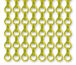 Изображение продукта KriskaDECOR Snina 20217 Lima