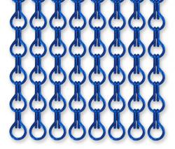 Изображение продукта KriskaDECOR Snina 20002 Blue