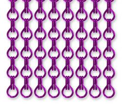 Изображение продукта KriskaDECOR Snina 20007 Lilac