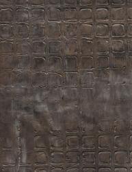 Изображение продукта Bilanx Batik