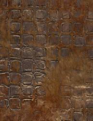 Изображение продукта Bilanx Capri