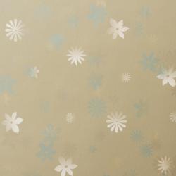 Bloom Cove wallcovering - 1