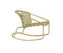 Изображение продукта Kantan II Rocker