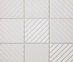 Изображение продукта OFFECCT Soundwave Stripes