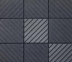 Изображение продукта OFFECCT Soundwave Stripes