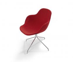 Изображение продукта OFFECCT Palma meeting arm chair