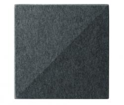 Изображение продукта OFFECCT Soundwave Bella