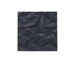 Изображение продукта OFFECCT Soundwave Scrunch