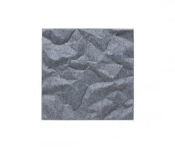 Изображение продукта OFFECCT Soundwave Scrunch