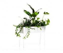 Изображение продукта OFFECCT Green Pedestals