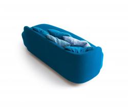 Изображение продукта OFFECCT Minima divan