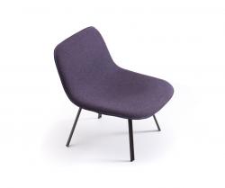 Изображение продукта OFFECCT Pal