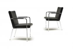 Изображение продукта OFFECCT Quilt chair