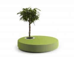 Изображение продукта OFFECCT Green Islands