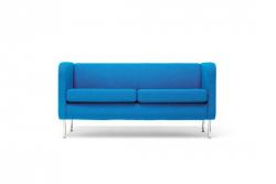 Изображение продукта OFFECCT Smalltown диван