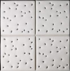 Изображение продукта OFFECCT Soundwave Luna