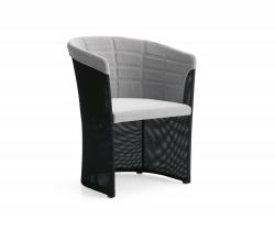 Изображение продукта OFFECCT Club