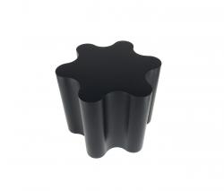 Изображение продукта OFFECCT Flower stool | журнальный столик