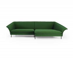 Изображение продукта OFFECCT Grand