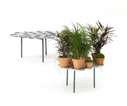 Изображение продукта OFFECCT Green Pads