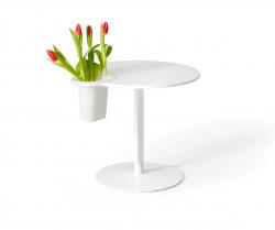 Изображение продукта OFFECCT Grip Vase