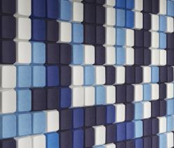 Изображение продукта OFFECCT Soundwave Pix